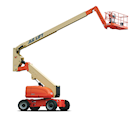  JLG 800AJ